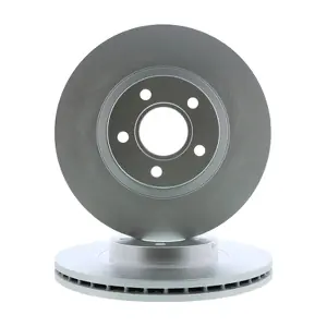 AISIN K6F908S