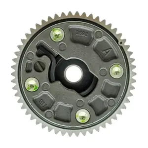 VCOP-001 AISIN