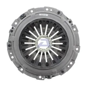 CF-920 AISIN