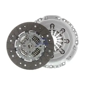 KN183R AISIN