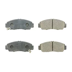 AISIN C1N026