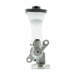 CMT-071 AISIN