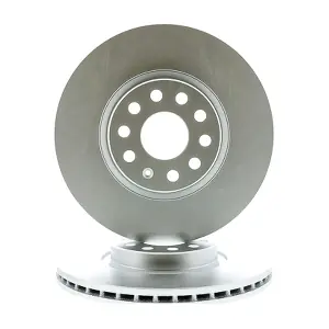 AISIN T6F667S
