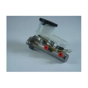 AISIN MG-005