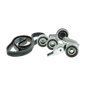 AISIN TSM-004
