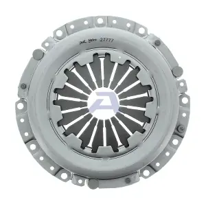 CY-043 AISIN