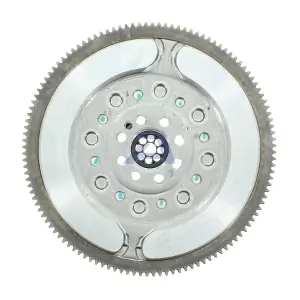 FDY-013 AISIN