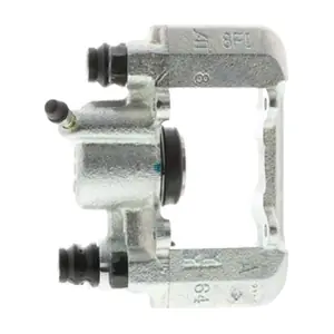 A5R068 AISIN