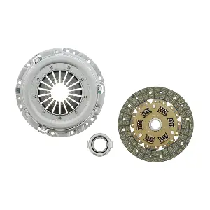 KH-046C AISIN