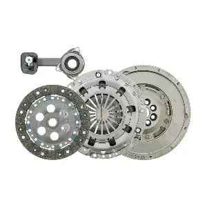 SCKE-FO25R AISIN