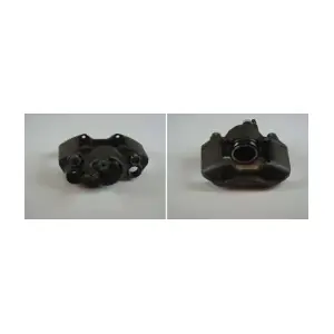 EZ026L AISIN