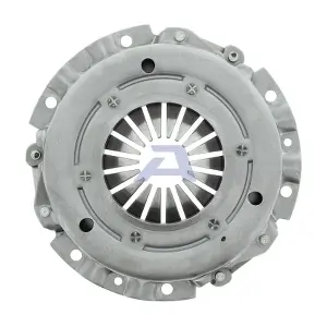 CN028 AISIN
