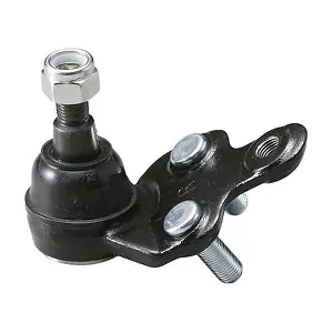 AISIN JBJTO-003
