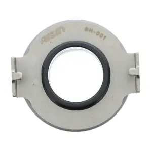 BH-001 AISIN