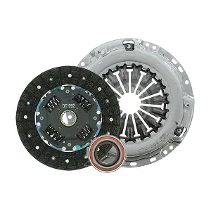 AISIN KT-080