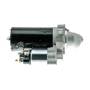 AISIN ESMBM-7002