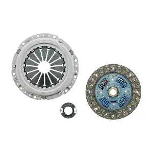 KY-140 AISIN