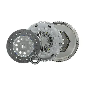 SKZ125 AISIN