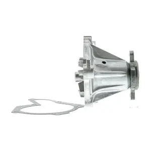 WPS-007 AISIN
