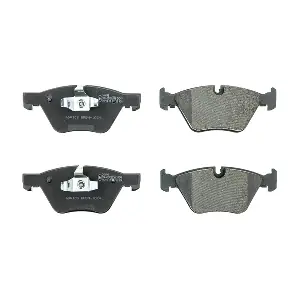 AISIN BPBM-1024