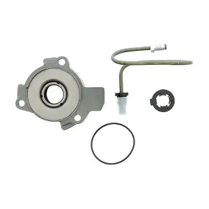 AISIN CSCE-OP01