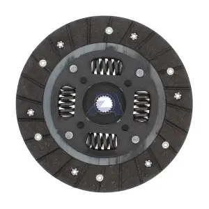 AISIN DE-FI03