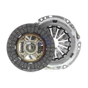 KT382R AISIN