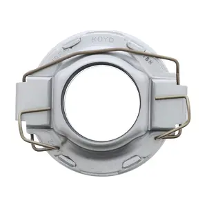 BT-016 AISIN