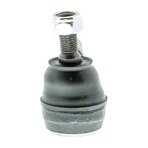 JTRMI-006 AISIN