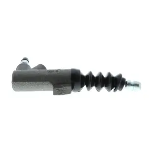 AISIN RZ-008