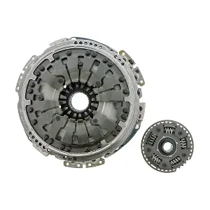 DKVG001 AISIN