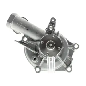 WPM010 AISIN