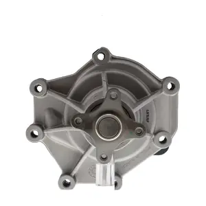 WPY008 AISIN