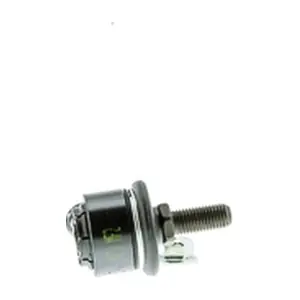 JRSNI-012 AISIN