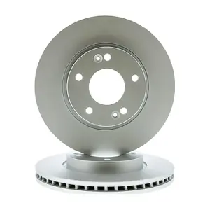 R6F967S AISIN
