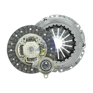 CKT-356RA AISIN
