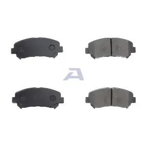 AISIN SN504