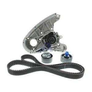 TKI-901 AISIN