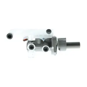 AISIN BMUP-003
