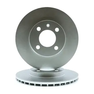 AISIN X6F946S