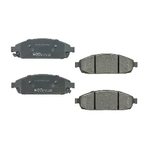 AISIN BPFC-7005
