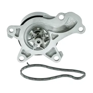 AISIN WPT-930