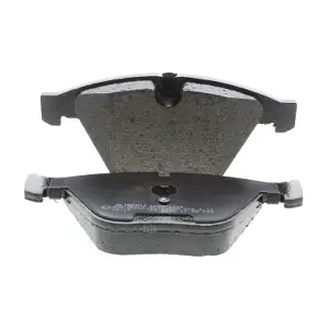 AISIN BPBM1008
