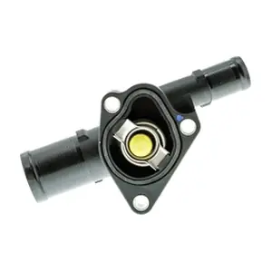 THRAZ-7007 AISIN
