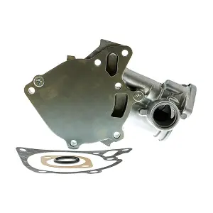 AISIN WPM002