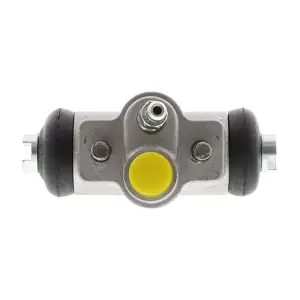 AISIN AH-002R