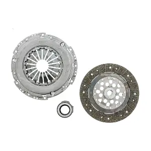 KE-VW41 AISIN