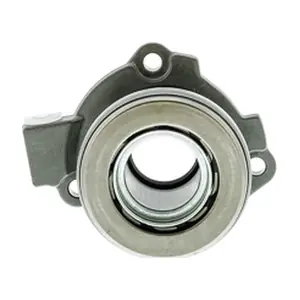 AISIN CSCE-OP08