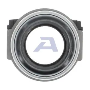 AISIN BM-002