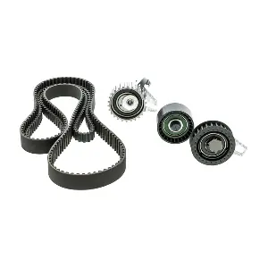 TSFC-018 AISIN